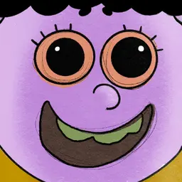 User Icon
