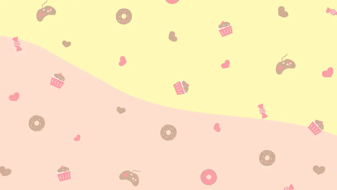 美味しいケーキ屋 vs 応援したくなるケーキ屋