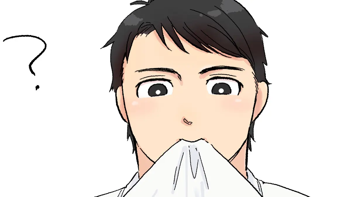 ご挨拶