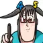 User Icon