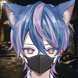 User Icon