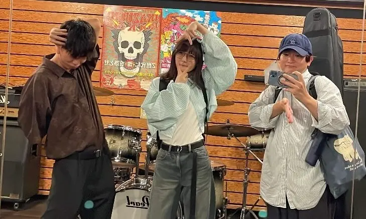 初配信ライブありがとうございました！！