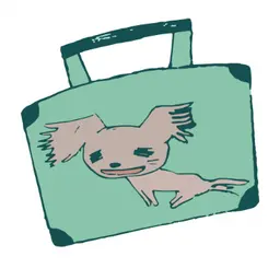 User Icon