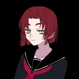 User Icon