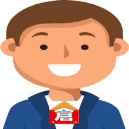 User Icon