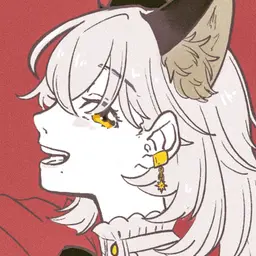 User Icon
