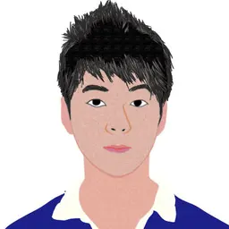 User Icon