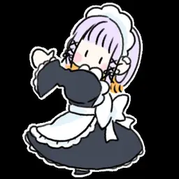User Icon