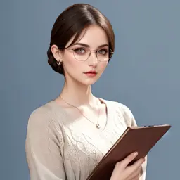 User Icon