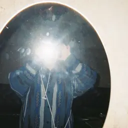User Icon