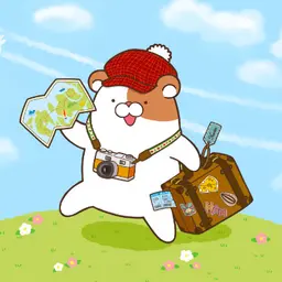 User Icon