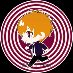 User Icon