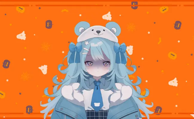 くるしい（ゆるっと10/28ー11/１）