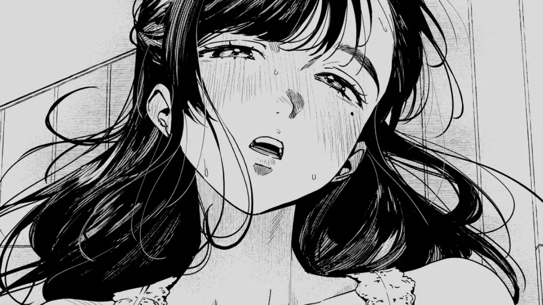 お知らせと進捗