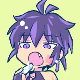 User Icon