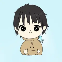 User Icon
