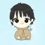 User Icon