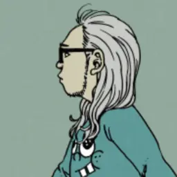 User Icon