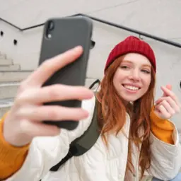 User Icon