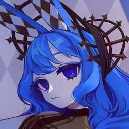 User Icon