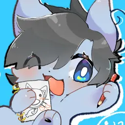 User Icon