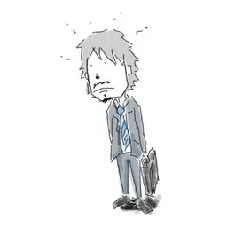 User Icon