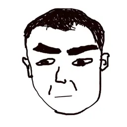ラジオカバー画像