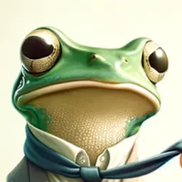 User Icon