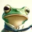 User Icon
