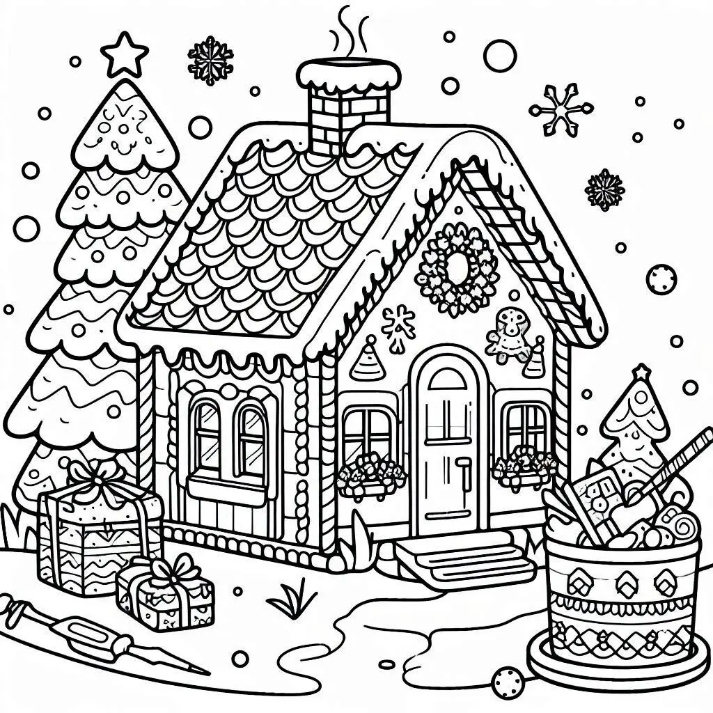 Discover the Joy of Free Printable Activities for All Ages