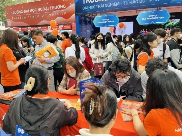 Tìm hiểu chi tiết về hệ thống Aptech - Trung tâm đào tạo CNTT