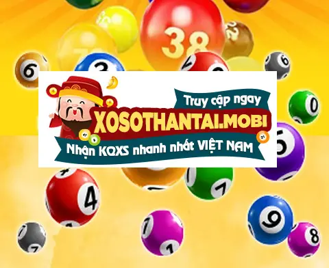 Xổ số miền Nam - Kết quả XSMN - Trực tiếp KQXSMN trúng thưởng