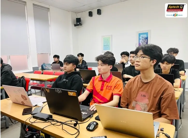 Top 3 lý do nhà phát triển game nên học lập trình game Unreal
