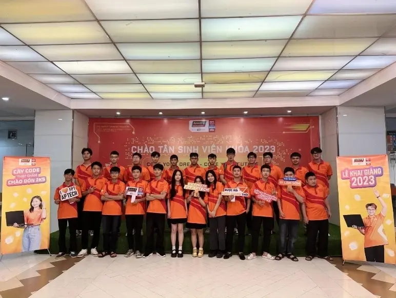 Cơ hội nghề nghiệp và mức lương của ngành lập trình game 