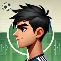 User Icon