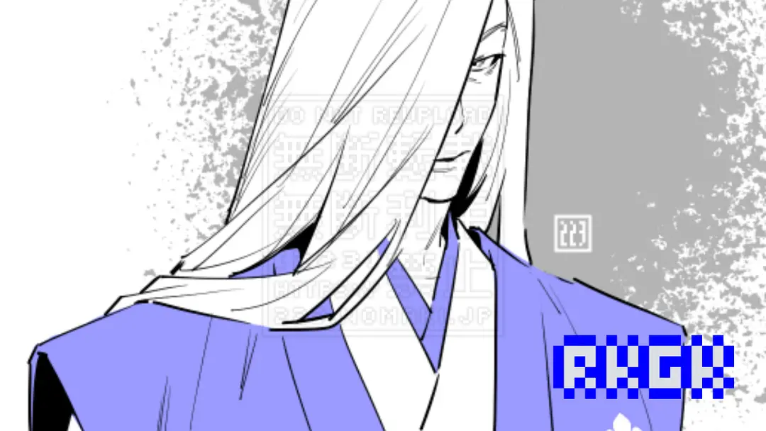 戦国BASARA復帰勢2024