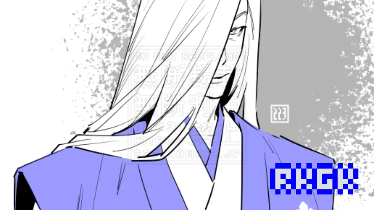 戦国BASARA復帰勢2024