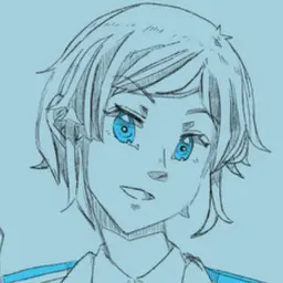 User Icon