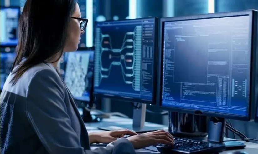 FPT Aptech – Khóa học công nghệ thông tin hàng đầu Việt Nam