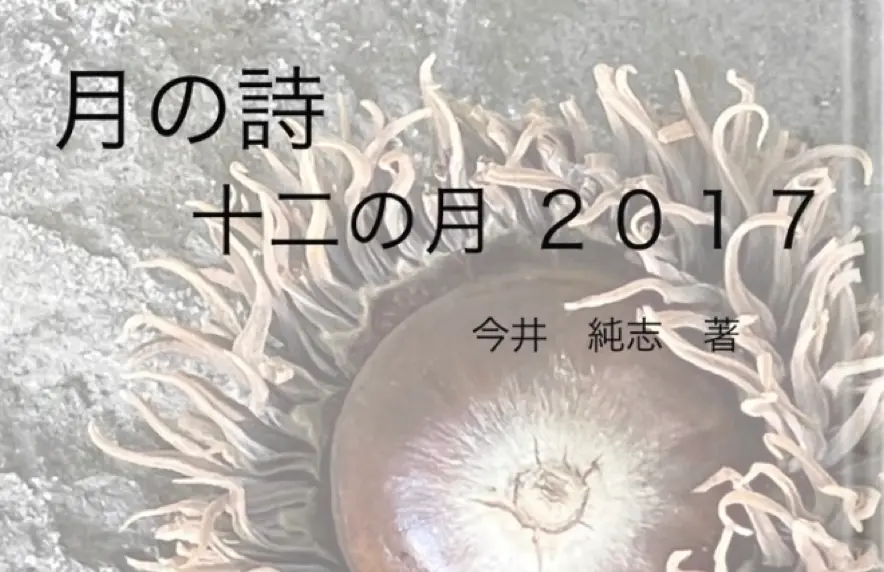毎月恒例の