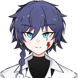 User Icon