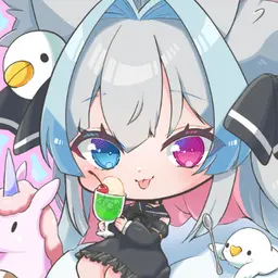 User Icon