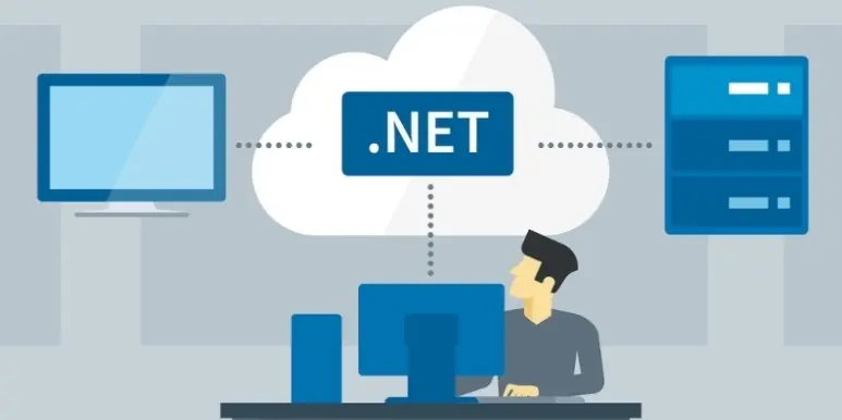 Lập trình .net là gì? Lập trình viên .NET cần những kỹ năng gì?