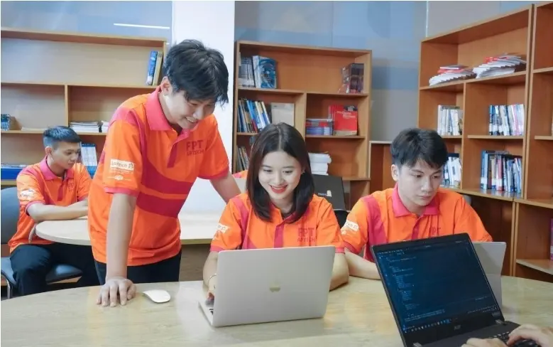 Nên chọn khóa học lập trình Java web ở đâu uy tín, chất lượng tốt? 