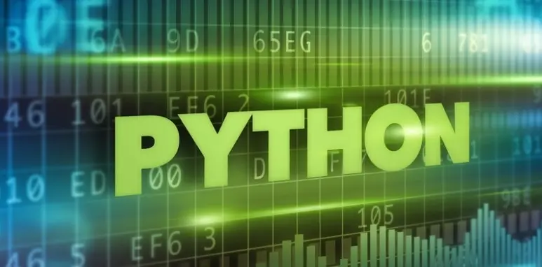 Địa chỉ dạy khóa học lập trình python cơ bản ở đâu? 