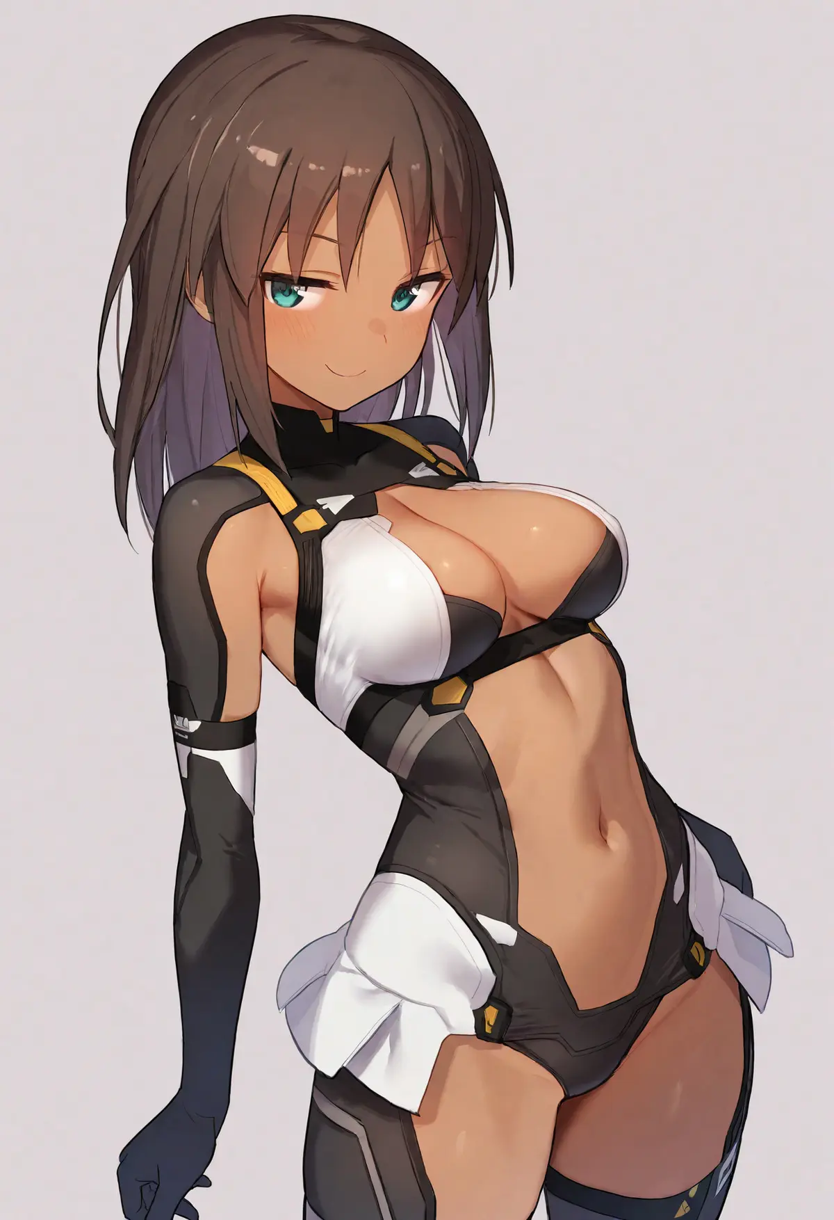 アリスギア シタラ
