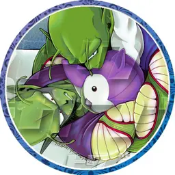 User Icon