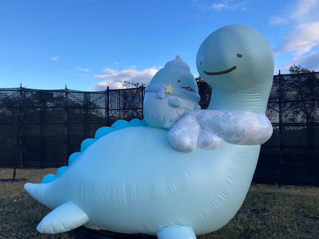ポッケに鍵が無い時の不安