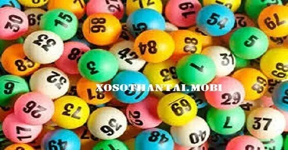  Đi mua quà tặng vợ bất ngờ trúng đậm giải độc đắc xổ số miền bắc