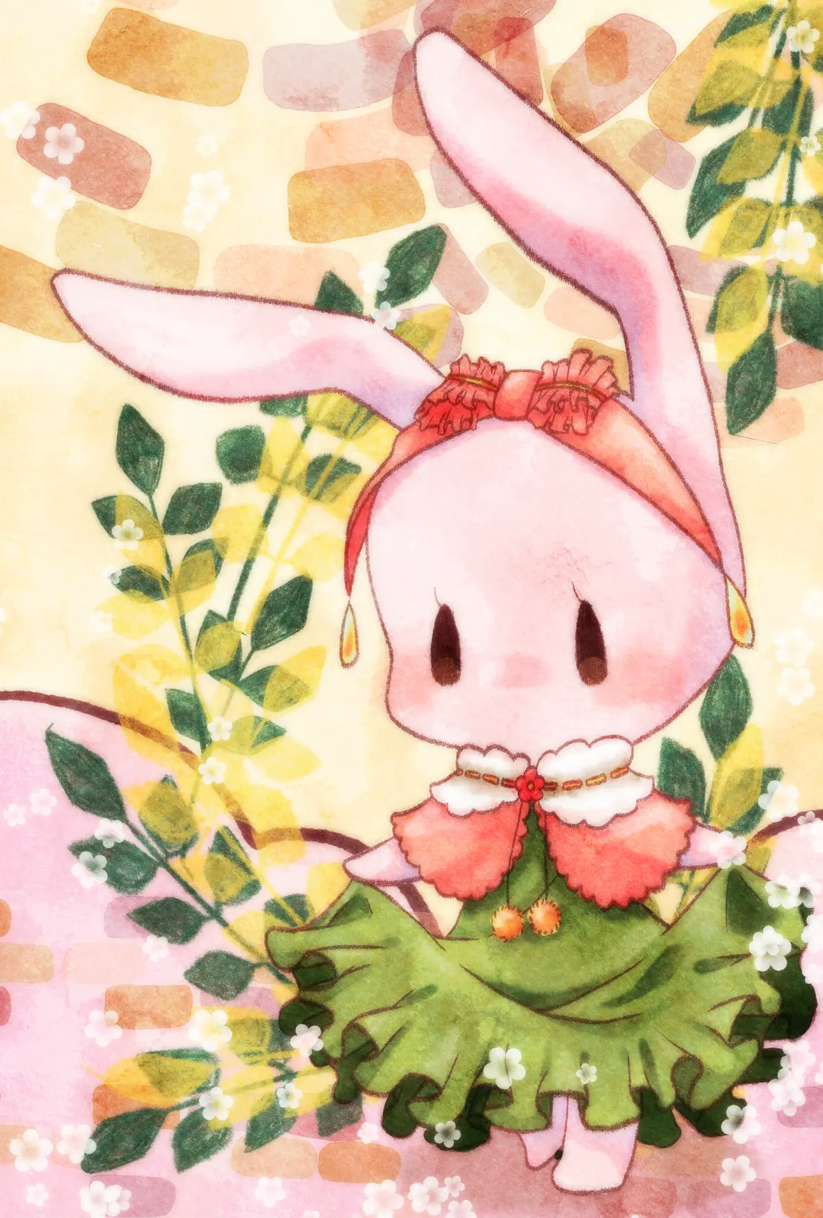 あきいろ